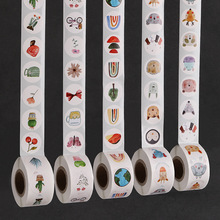 ��ͯ�����N���ɐ� ��ͨ�A���N�������z�˺�����N��ͯ�N�����l