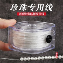 ���龀��ĥ�������朵ľ������錣�þ�������ľ��o�����K�ӿ羳