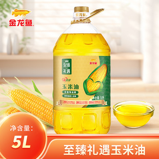 �����~����Y��������/��������5L���퉺եʳ���ͼ�ͥ�b�������