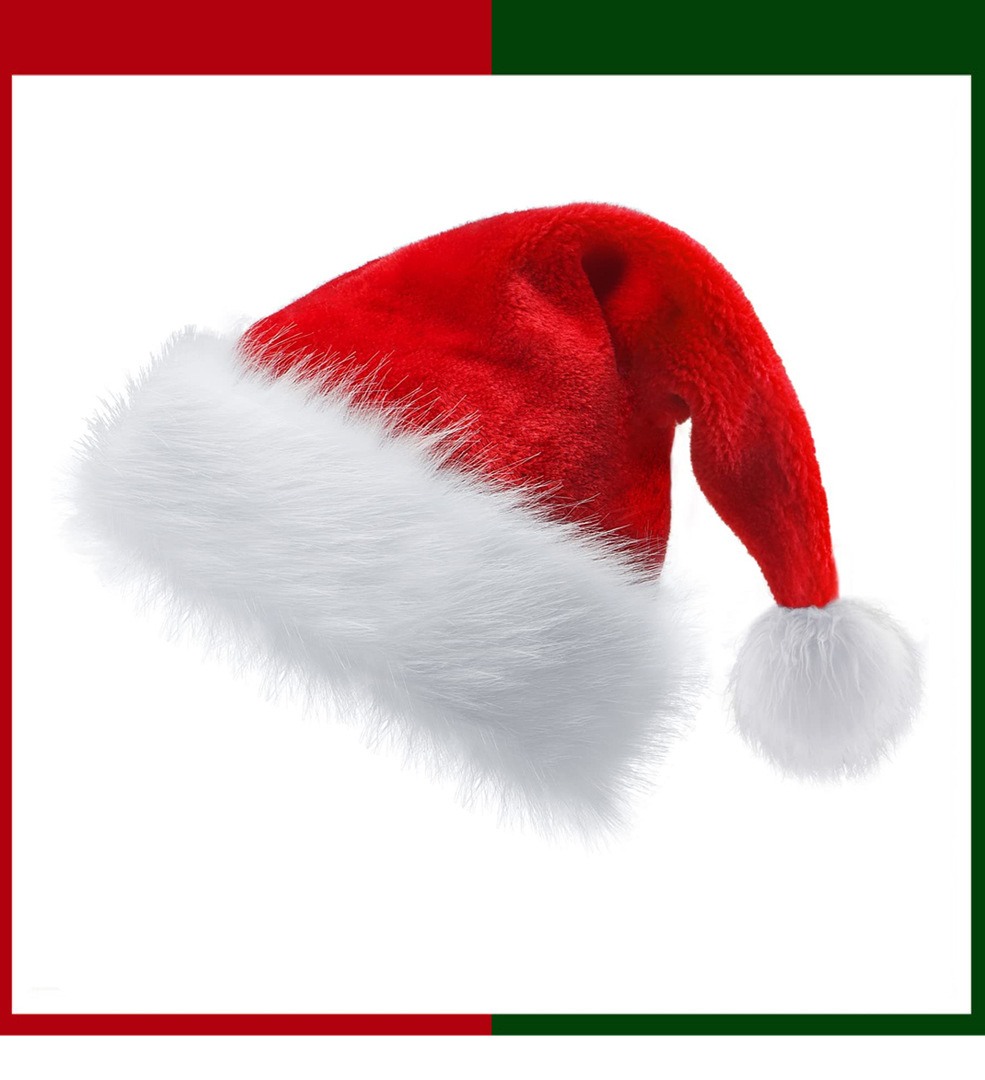 455facf341146ab3ea47b70928ac41