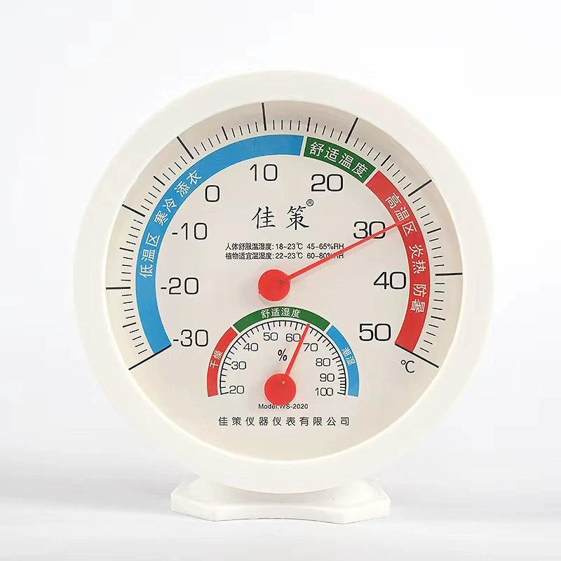 Термометр в наличии круглый указатель Измеритель температуры и влажности тип указателя температуры и влажности Измеритель температуры и влажности тип указателя Измеритель температуры и влажности