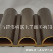 �S���ṩ�����⠝�� ľ�� �G��ľ �߷��Ӻϳɰ�A�⠝��ɶ�ُ