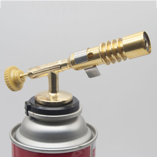 ��ʽ733&mdash;1�������ië�c�����決��������ÿ������⇊�𘌇���