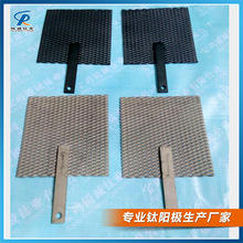 ������ ��K�ꖘO�W  늽��x��ˮ��늽�늘O �ɶ��Ƽӹ��늘O