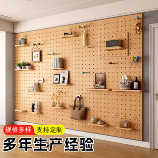 ��ľ�����嶨��������P�ռ{�ܿ͏d����ܠ�������R���ռ{��diy
