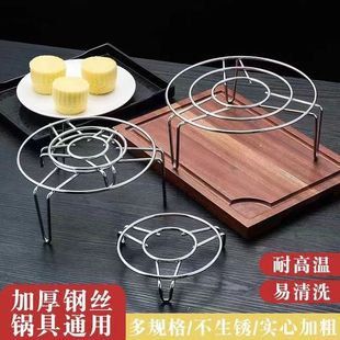 P܏N偸߉偃֧๦ܸˮܸ_