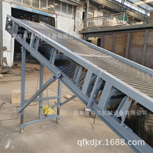 ���ܲ�䓷���ݔ�͙C ���b����w���b܇ж܇��Ƥ���Cҕ�l