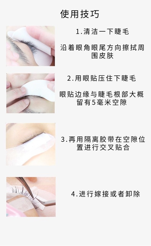 O1CN01aIkwNK1jRenRqF8rr_!!8797