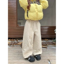 ��ԭ���|�������J�y��ѝ�������eѝ�Ӻ��ˮѝ�ӻ�ѩѝ���LѝŮ��