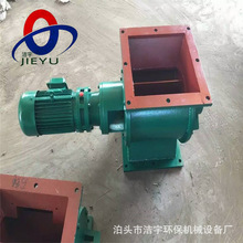 YJD-16ж жb ָ݆ Dжy 300*300