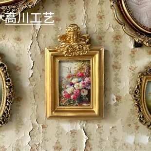 ����ʹ�񻨘�֬����쮋�͏d����[�����Ҵ��^�[̨�����b�