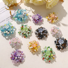 ����ɭϵ��@�L��Ͱ����黨��diy��������߅�A�^�Ь��Ь�����