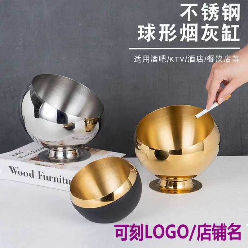 9ae752fb104f1848326a7feae66456