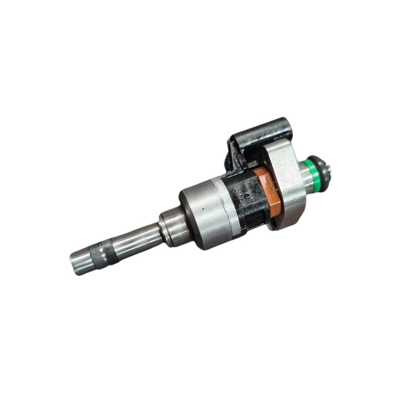 Fuel Injector 55577403 Is Suitable for Chevrolet Buick Cruze 1.4L 1.5L Fuel Injector Fj1293