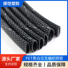 ȼWȼ늾o|܇侀׹܏S