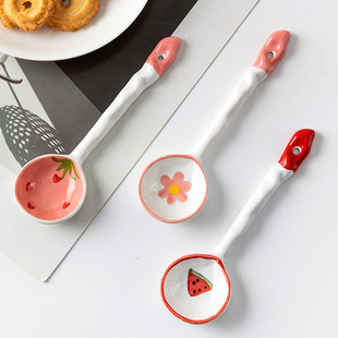 �մ�������ʽ����L���׼��ø��ֵ�����{���N���Ȝ�С����