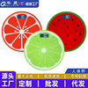 OEM customized Weighing scale household Body Scales support Batch ODM Silk screen LOGO Health said Fruit scales On behalf of