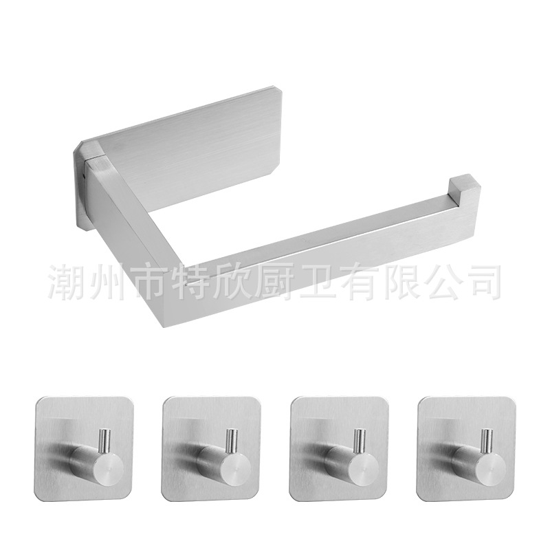 5833a6032526f9913b2cfe46ee3b45