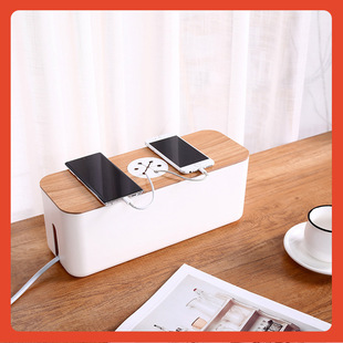 ?ЈA늾ռ{гԴ[֙CXƽϾ