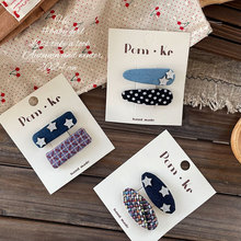 �¿��nϵ����ţ������ǰl�A��ͯ�ɐ۲��cbb�A������l�����A�l�