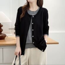 G5U�����@��(90-200�ﴩ)��aŮ�bƴɫ�كɼ�ᘿ��L�������@�ݰ�