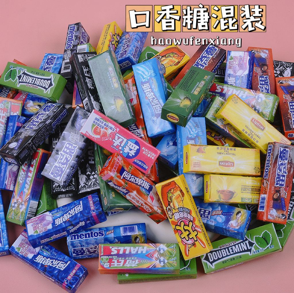 Simulación de miniatura comida juega mini botella de vino modelo de botella de bebida DIY material de resina accesorios para el hogar