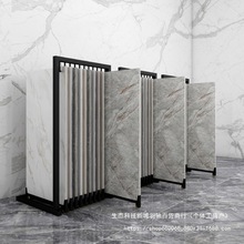 �ɴu����չʾ�ܴ���Ұ��������մ������мܴɴuչ�d��Ʒ������