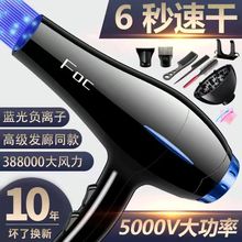 �������L�C���^�l���L���������l�ꌣ�ô���ؓ�x���o�l�ٸ��o��