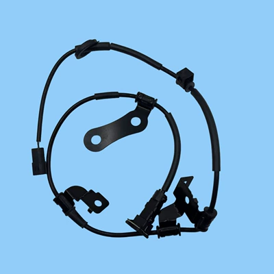 ABS modulu və sensorları suitable for Hyundai