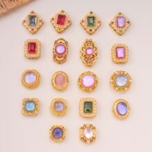 �ŷ����Ͼ�ʯħ�н����D�\�ʌ����� diy�ֹ�������ִ��Ʒ���