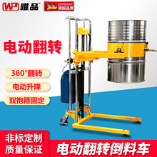 ΨƷ늄ӱ��A��܇��Ͱ���D����܇360�Ȳ��P䓈AͰģ���bж܇