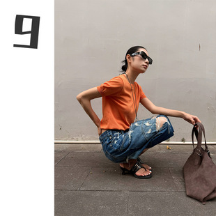 [9hour]�A�I����ᘿ�����T��Ů�ļ��¿������@�ݶ̿�����c8275