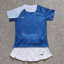 ��ë������b�ٸɶ�����Ů�\���·�����ӡ��ƹ����W�����