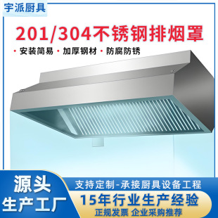 ���P��;W���ֲ͏d�N�����͟��Cʳ�ô������L�C�ş��֏S��
