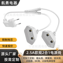 2.5A�W�˲��^��һ�ֶ�0.75ƽ���Wʽ���L��2��1���L��|�WҎ�Դ��