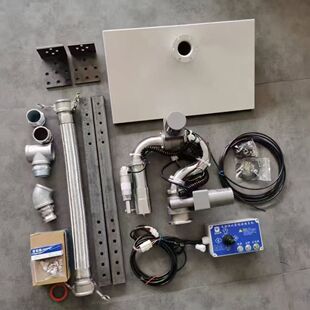 ��ˮ܇��� ���ˮ�� ǰ�Ú���y  �߉�ˮ�� �S��ֱ�N