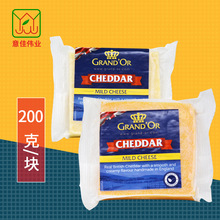 дҿ쳵֥ʿ Cheddar̰д֥ʿҼú決