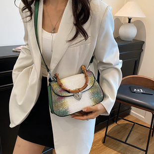 �羳�¿��p���|�Іμ�б���Ůwomen handbags���Q���l����Ů����