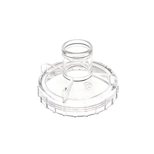 For Flowclear ™   Sand Filter Device Bestway P6665 Filter Element Filter Cover Transparent Cover