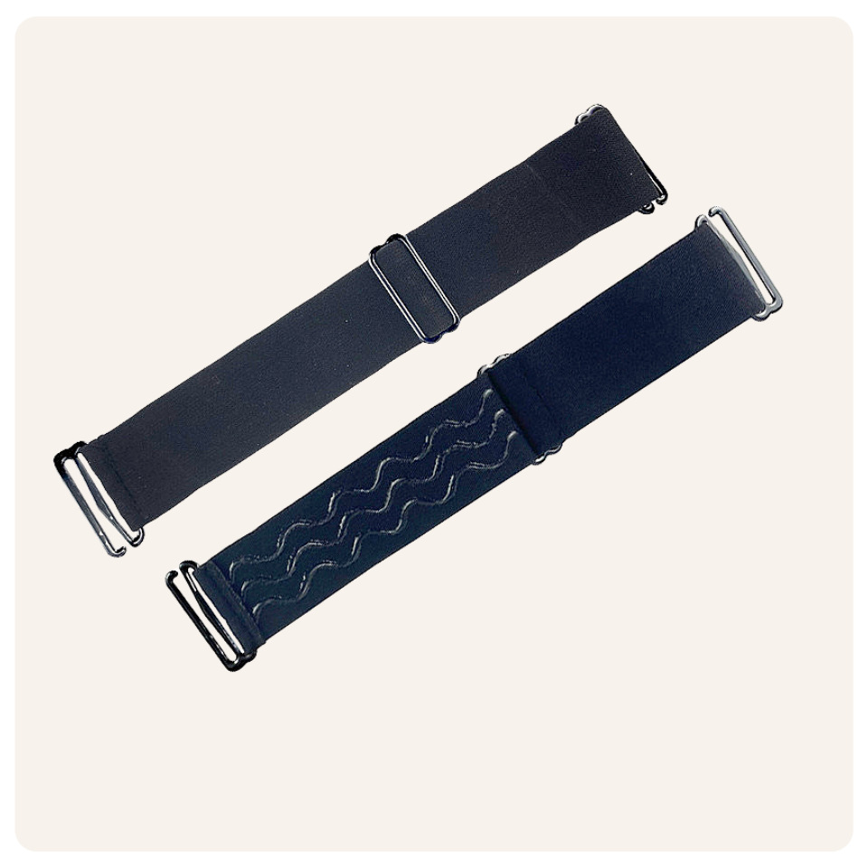 �ٷ���ñ�ߵ�����ɫ���ڴ�ͷ������ɽ����̶�����������ٷ����