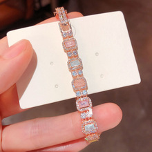 �p�ݸ߼���õ����ɫ�ʯ�������2026�¿���n�����|���C���