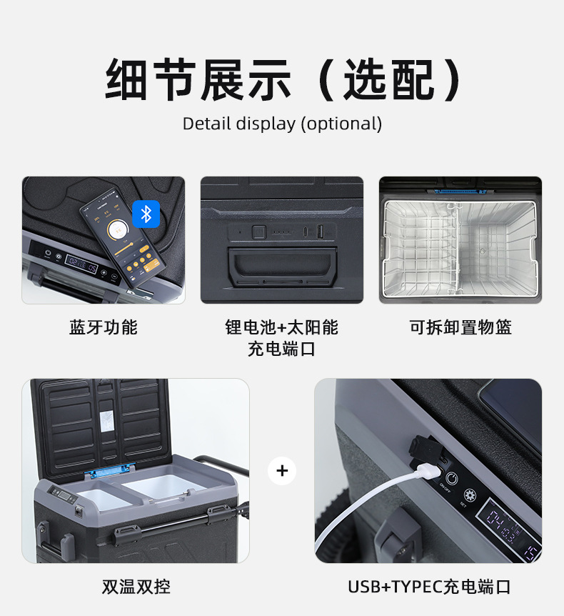 详情-宁波艾斯伯格电器有限公司-1-50L_11.jpg