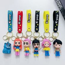 羳CħŮF耳׿pvcż耳܇СYƷ