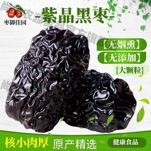 ���r�ڗ��Ͼ������w���Ͼ��ڗ����l�������^����ʳ�ɗ����]