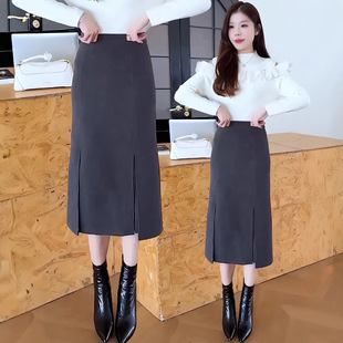 ���b����ȹŮ���＾2026�¿����L���������ƴ�ӻ�ɫһ������ȹ��