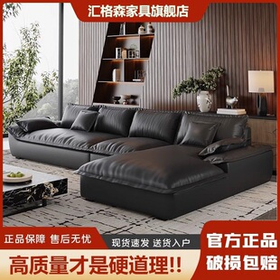 ľ���F�����s����ɳ�l�͏d�F��λֱ�ż���؈ץƤ��ʽ�p��Ƥˇɳ�l