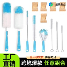 �坍ˢ�L����ˢ��ˢ�坍ˢ���b��ƿˢ����ˢ�p϶ˢ