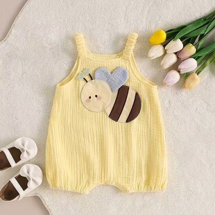 ���׃���Ů���������B�w���ļ��¿�0-1�q��ͨ���ȹ������������