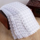 Round Velcro Strong Double-sided Adhesive Kindergarten Handmade Baby Early Education Quiet Book Self-adhesive Sticker