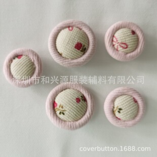 �ӹ����Ʋ����o�� 18L-50L �r���¿�Ʒ�ƴ�S�|���� �p�Ӳ����~